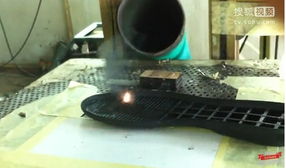 激光打標除煙機與凈化設(shè)備 廠家報價與選購指南