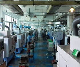 油霧凈化器 現(xiàn)代工業(yè)環(huán)境凈化的關(guān)鍵設(shè)備