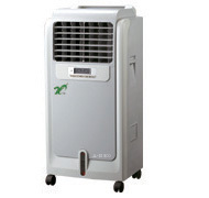 QF-G3000空氣凈化機(jī) 專(zhuān)業(yè)級(jí)空氣凈化解決方案，守護(hù)清新健康呼吸