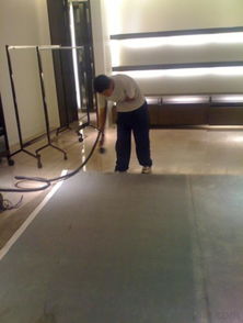 煙臺(tái)甲醛凈化全攻略 產(chǎn)品、公司、價(jià)格、廠家、圖片與設(shè)備詳解